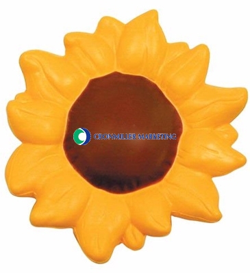 Sunflower Stress Reliever