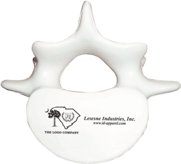 Vertebrae Stress Reliever
