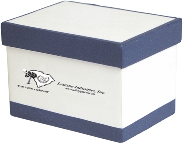 File Box Stress Reliever