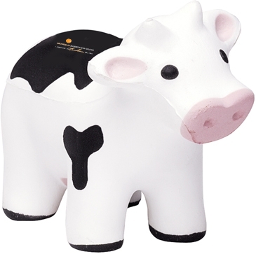 Cow Stress Reliever