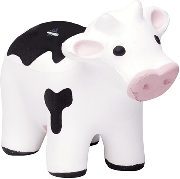 Cow Stress Reliever