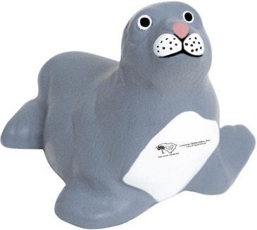 Seal Stress Reliever