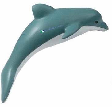 Dolphin Stress Reliever