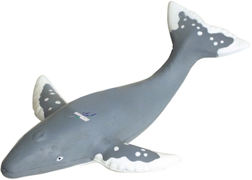 Humpback Whale Stress Reliever *SALE*