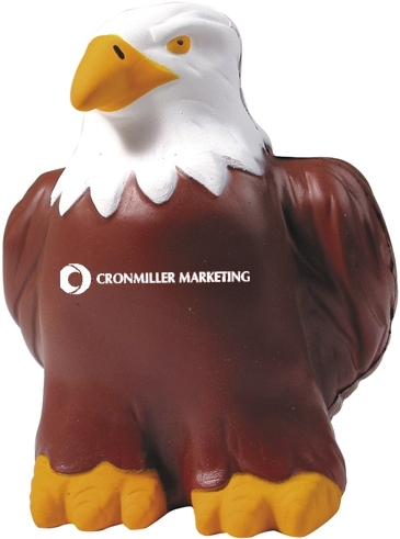 Eagle Stress Reliever