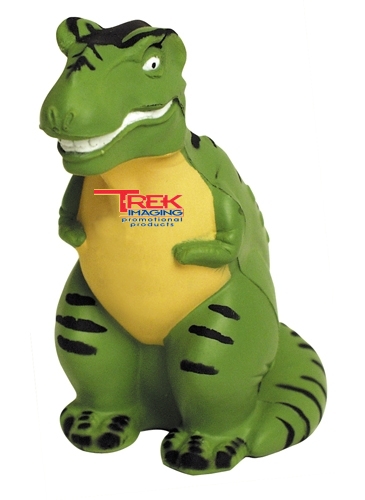 T. rex Stress Reliever