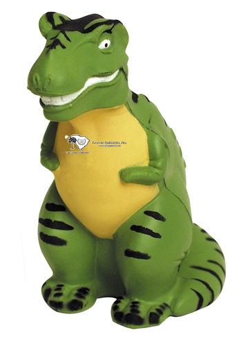 T. rex Stress Reliever