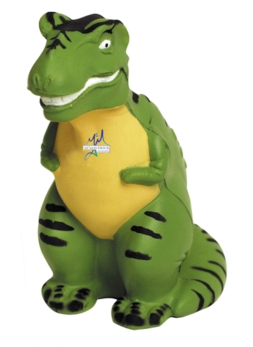 T. rex Stress Reliever