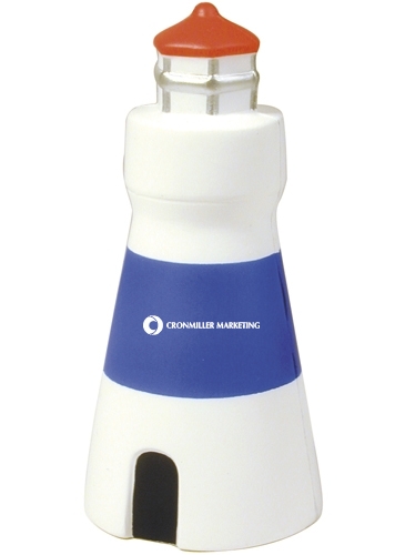 Lighthouse Stress Reliever