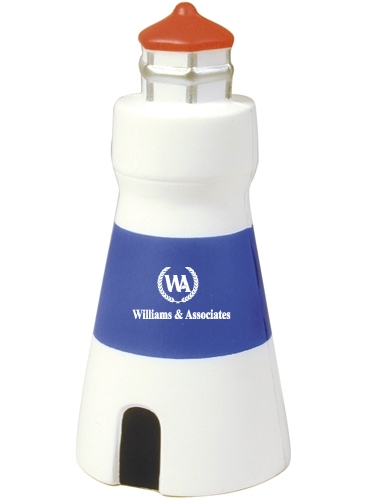 Lighthouse Stress Reliever