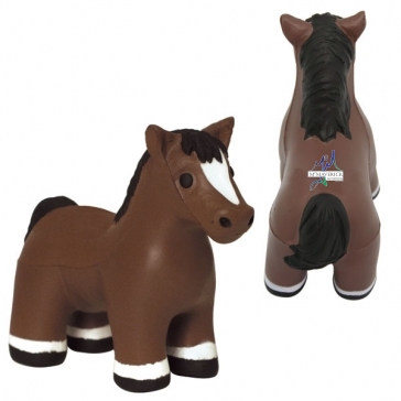 Horse Stress Reliever