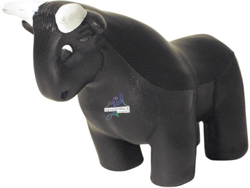 Bull Stress Reliever