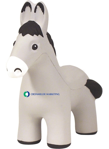 Donkey Stress Reliever