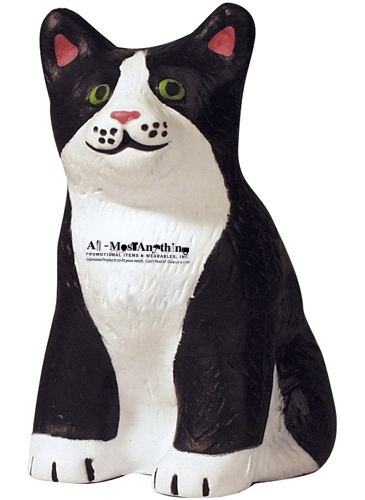 Cat Stress Reliever
