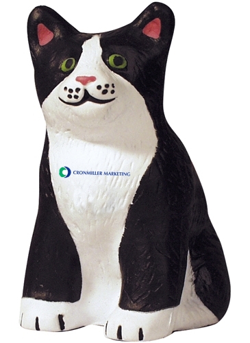 Cat Stress Reliever