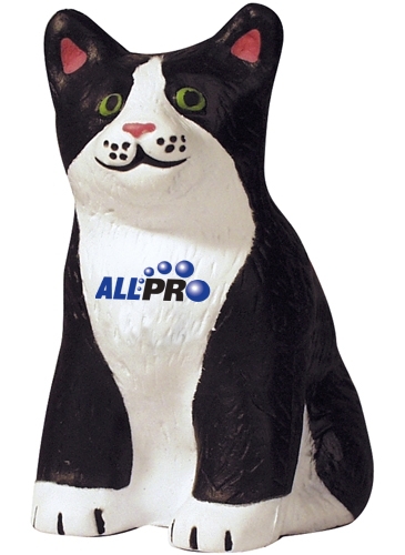 Cat Stress Reliever