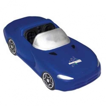 Convertible Stress Reliever