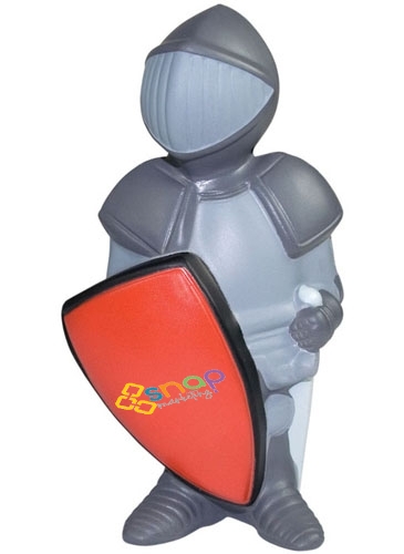 Knight Stress Reliever