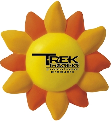 Sun Stress Reliever