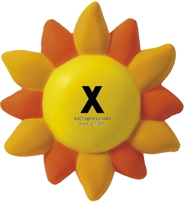 Sun Stress Reliever