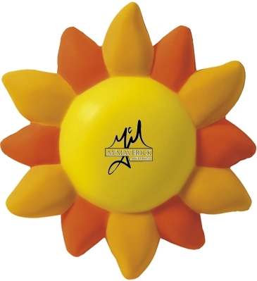 Sun Stress Reliever