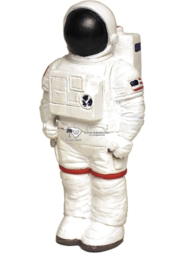 Astronaut Stress Reliever