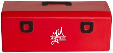 Tool Box Stress Reliever