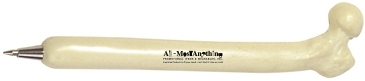Femur Bone Pen