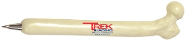 Femur Bone Pen