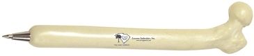 Femur Bone Pen