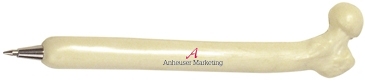 Femur Bone Pen