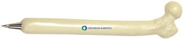 Femur Bone Pen