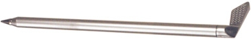 Golf Club Pen