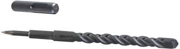 Drill Bit Tool Pen