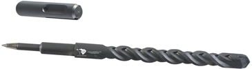 Drill Bit Tool Pen