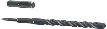 Drill Bit Tool Pen