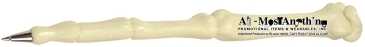 Finger Bone Pen