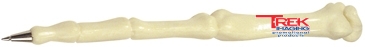 Finger Bone Pen