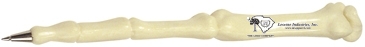 Finger Bone Pen