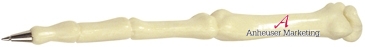 Finger Bone Pen
