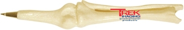 Knee Joint Bone Pen