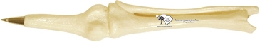 Knee Joint Bone Pen