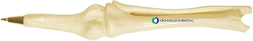 Knee Joint Bone Pen