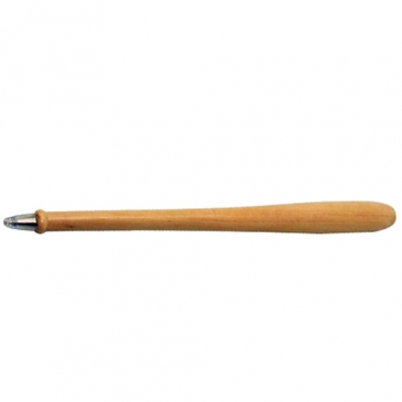Wood Baseball Bat Pen