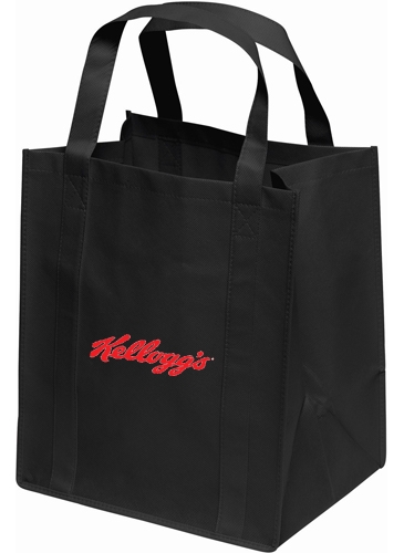 Big Thunder ToteĀ®