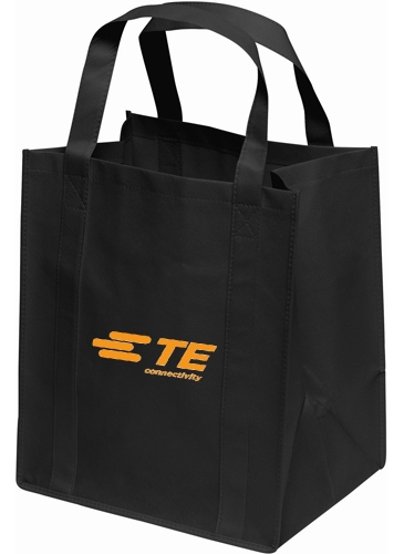 Big Thunder Tote®