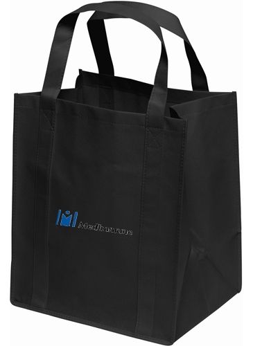 Big Thunder Tote®