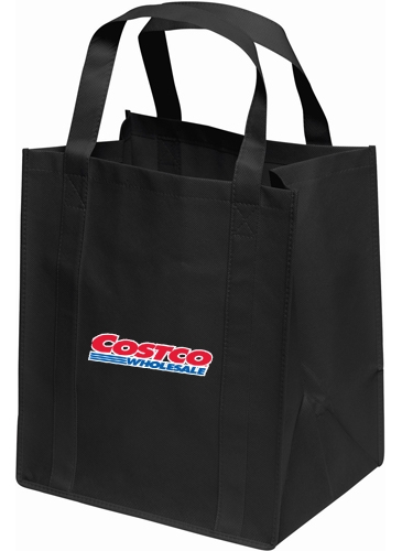 Big Thunder Tote®