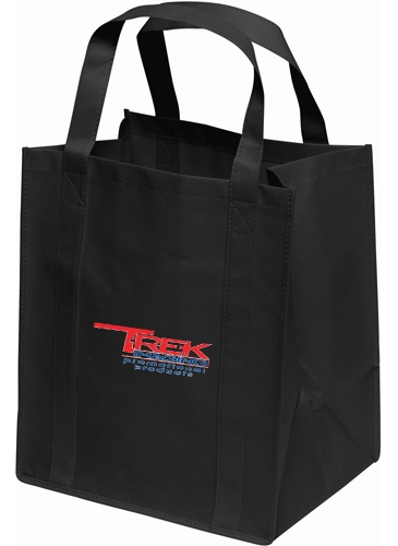 Big Thunder Tote®