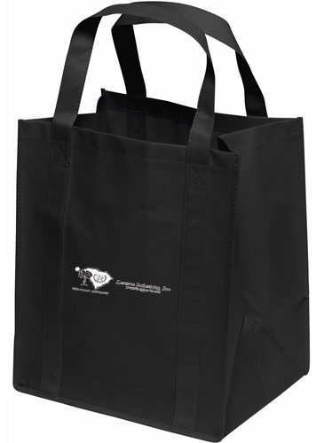 Big Thunder Tote®